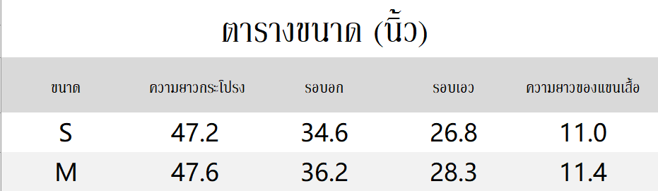 1650864333(1).png