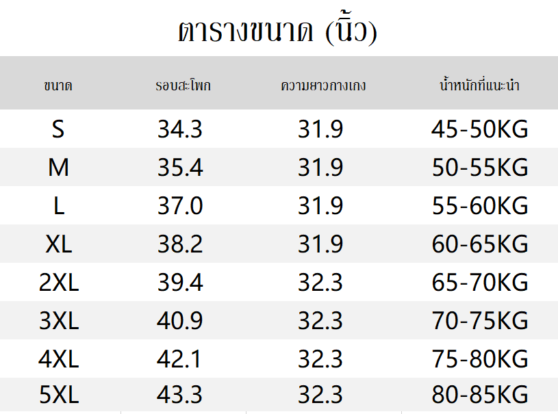 1650952748(1).png