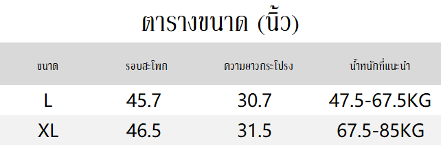 1650954219.png