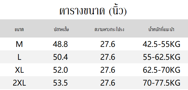 1650955073(1).png