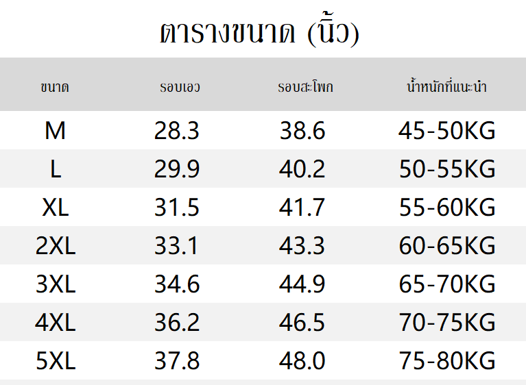 1650964980(1).png