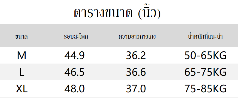 1651131419(1).png