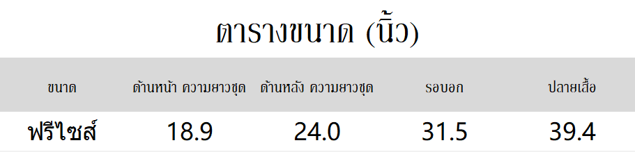 1651132149(1).png