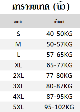 f578edc7f61a33dfbf581d8bb3e44c7.png